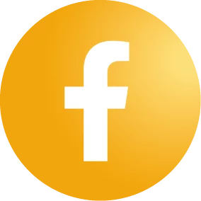 Facebook - Impuls Media