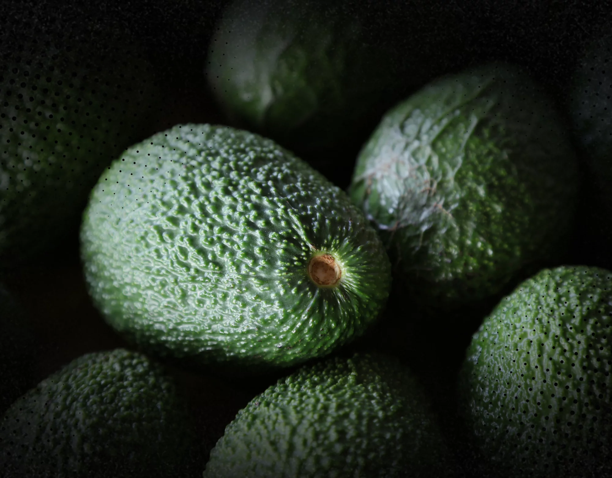 Let’s get your product retail-ready, together