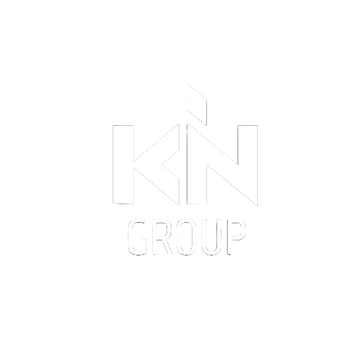 Kin Group