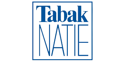 Logo tabaknatie