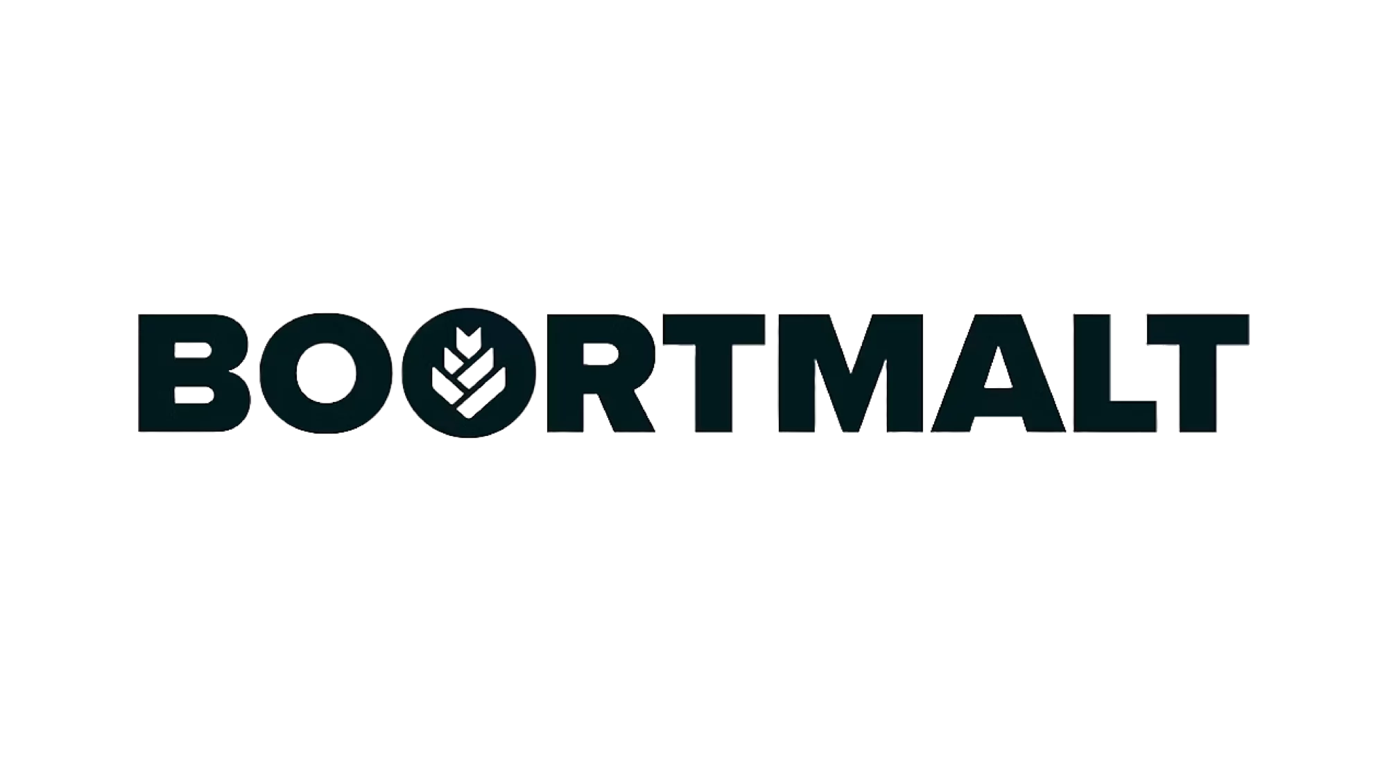 Logo Boormalt