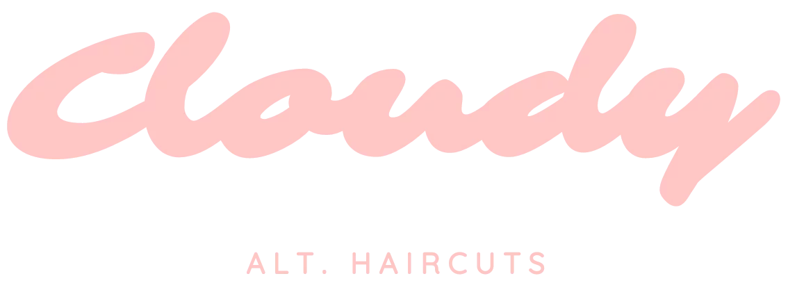 Barber Cloudy