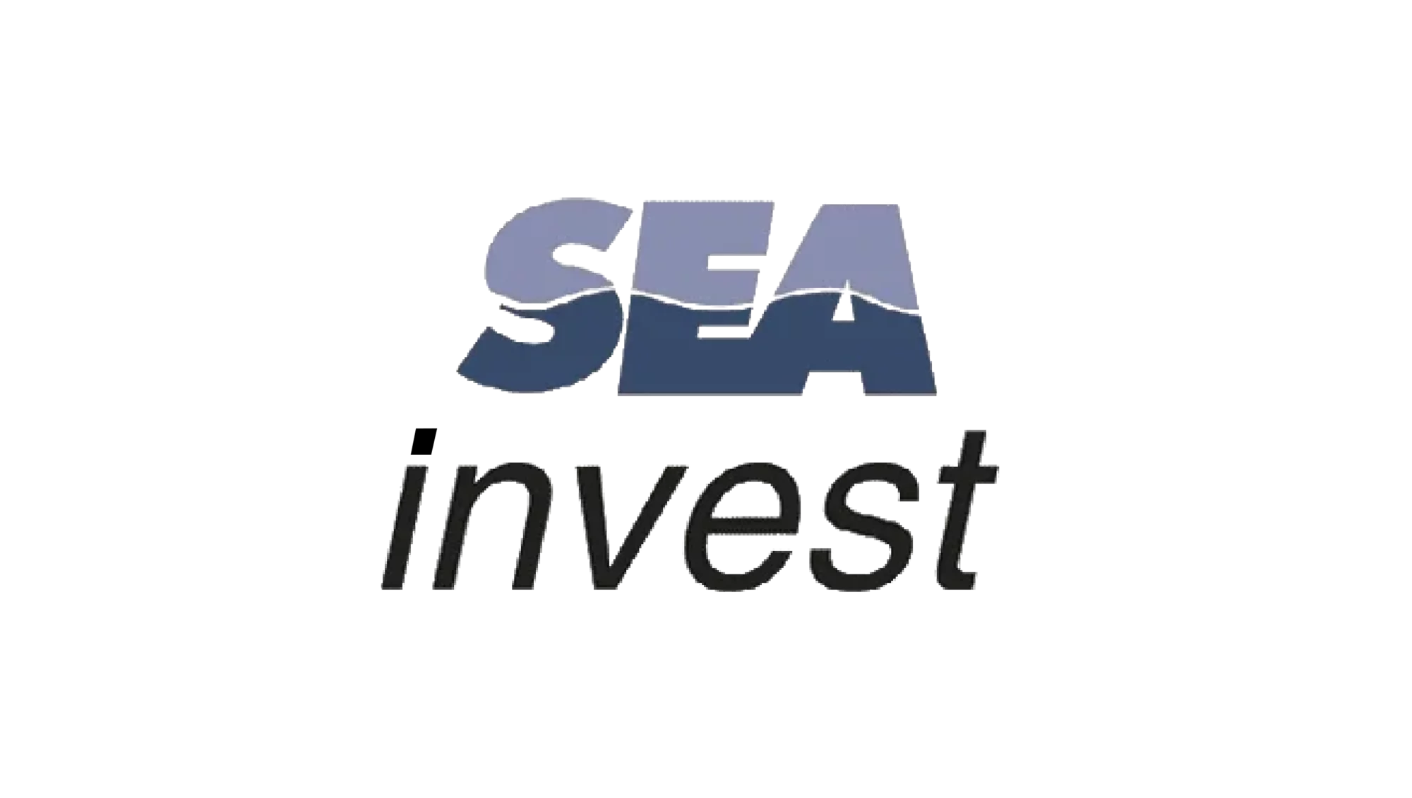 Logo Sea Invest