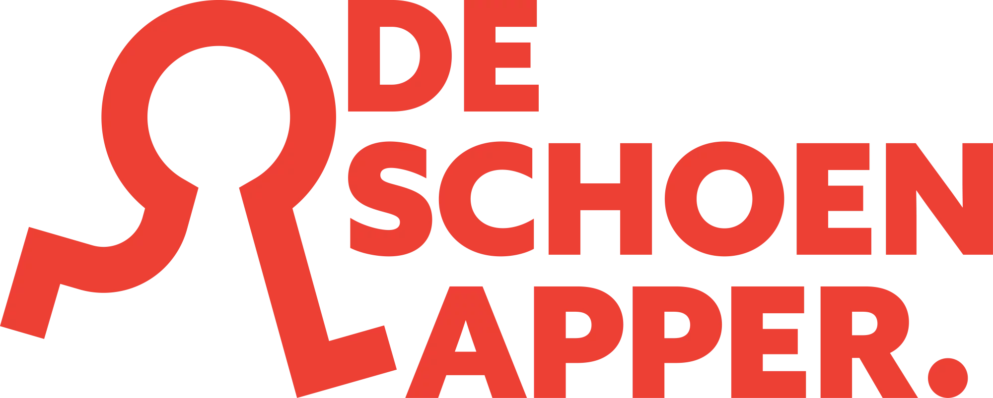De Schoenlapper