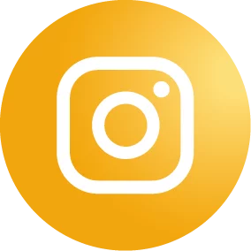 Instagram - Impuls Media