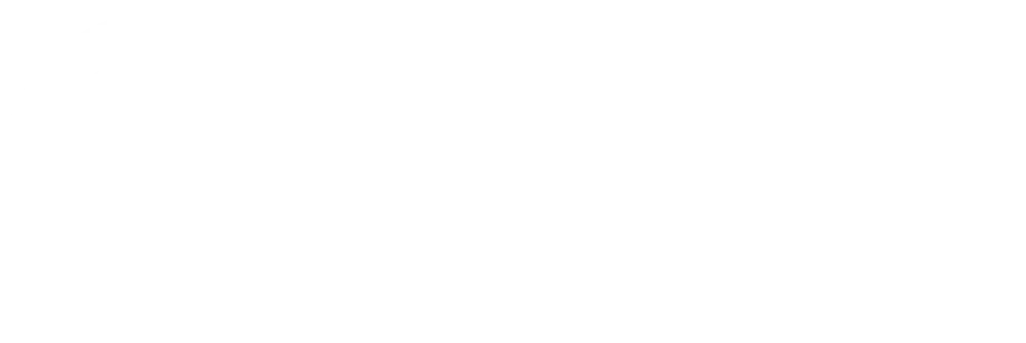 Fruit Service Collective