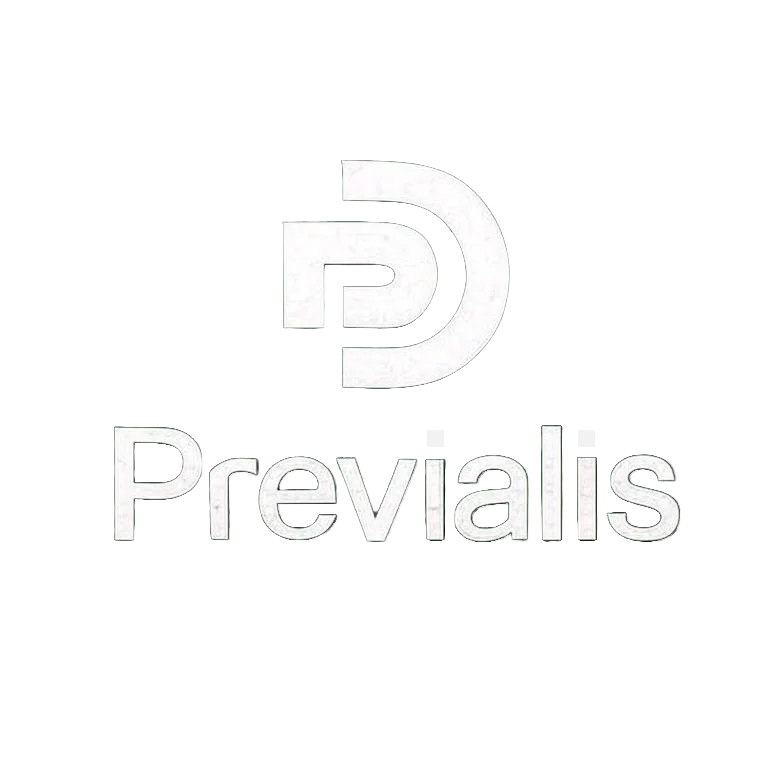 Previalis