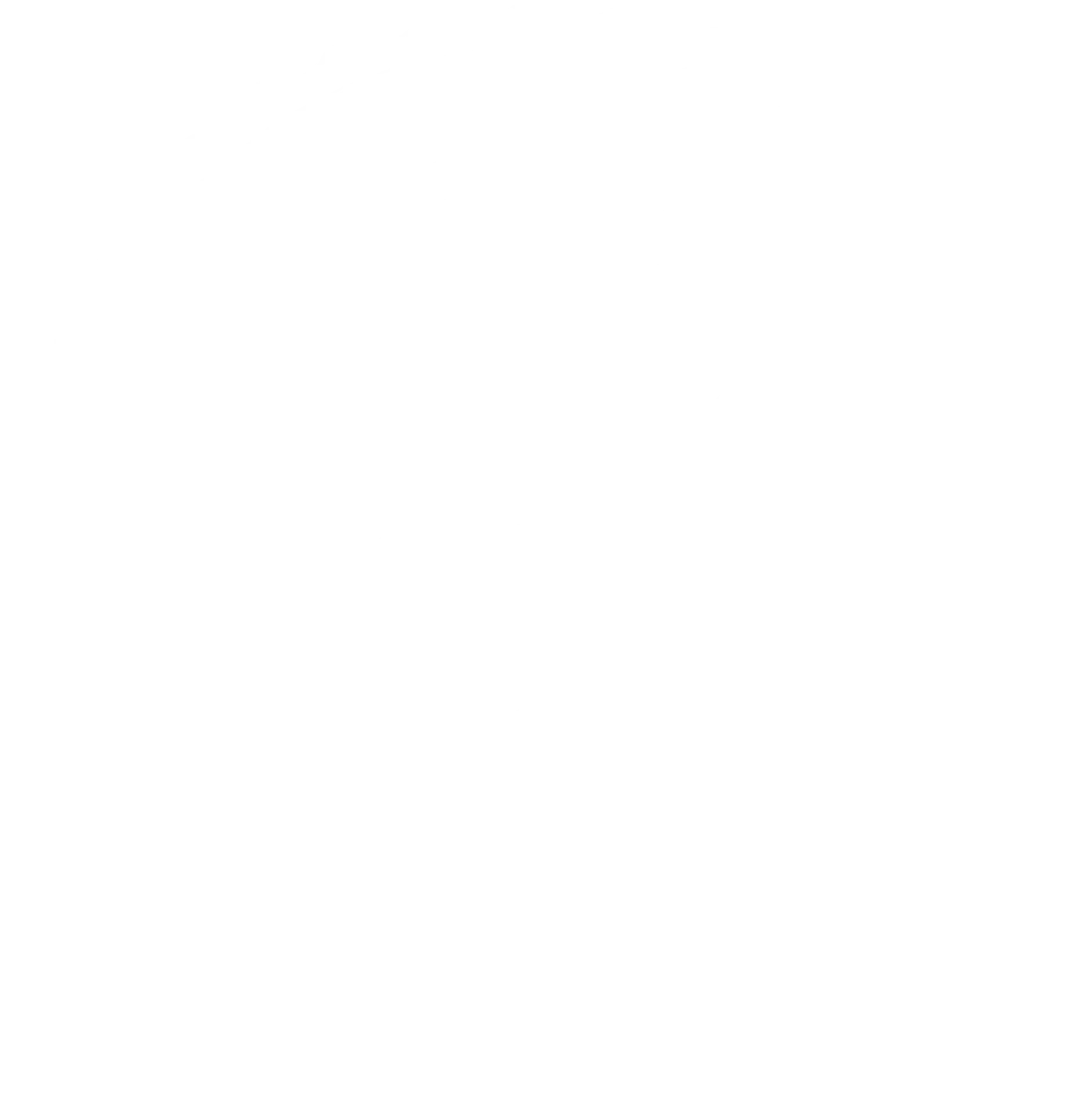 Brasserie De Post