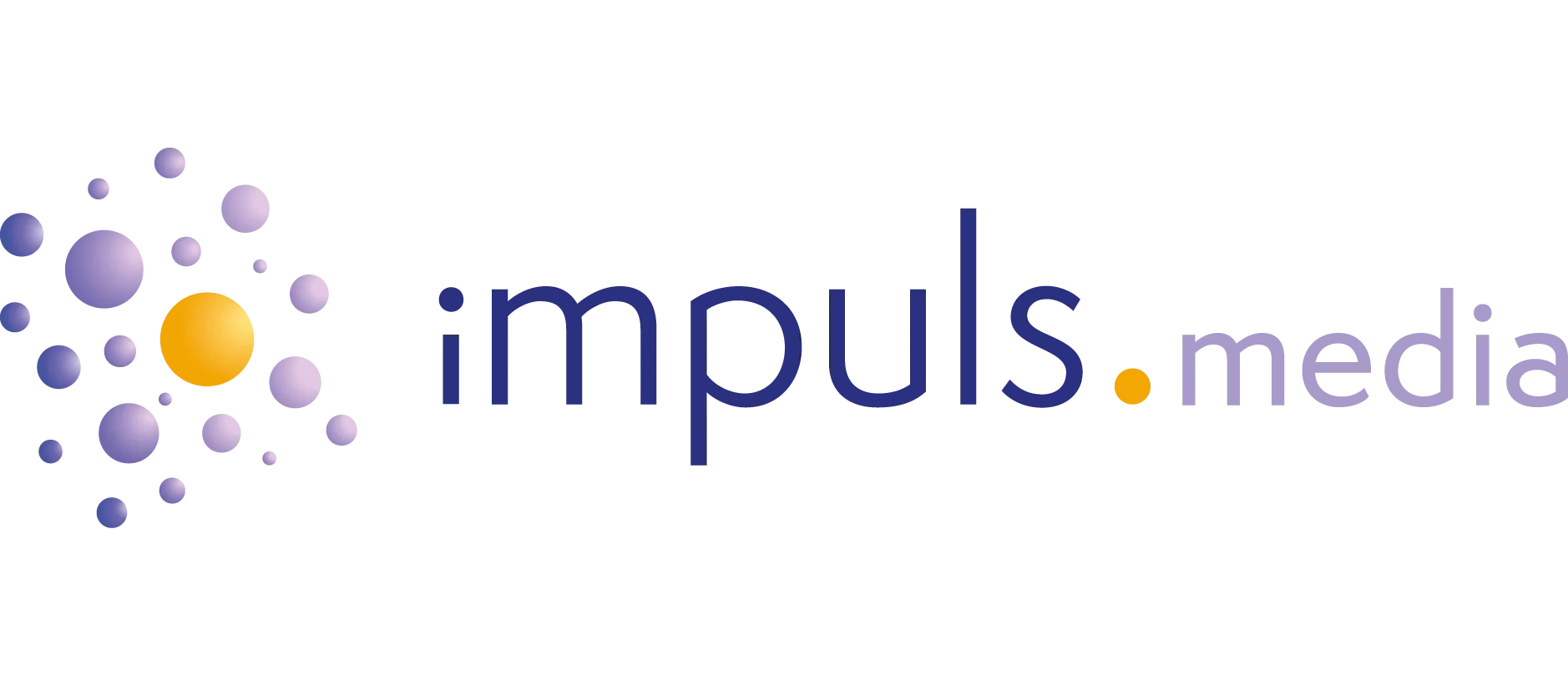 impuls.media