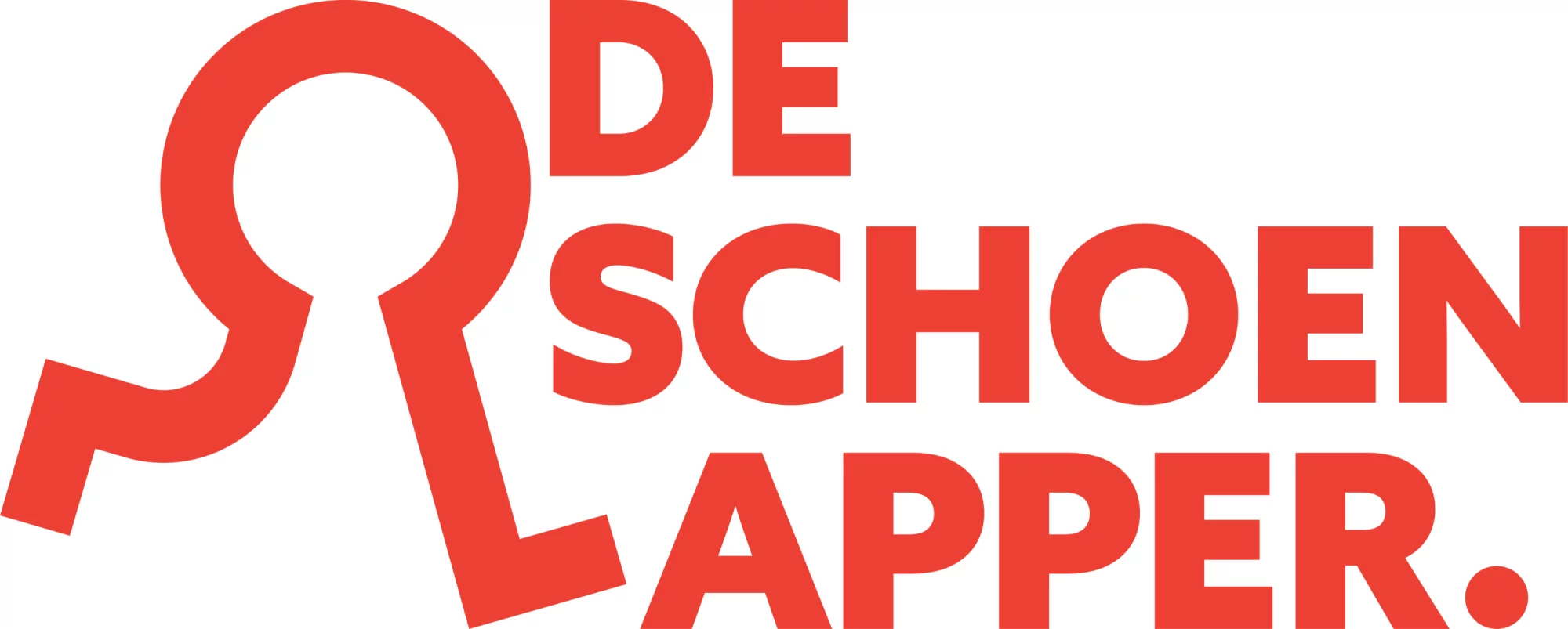 De Schoenlapper