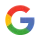 Logo google