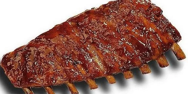 Afbeelding: Ribbekes bij de Chiro