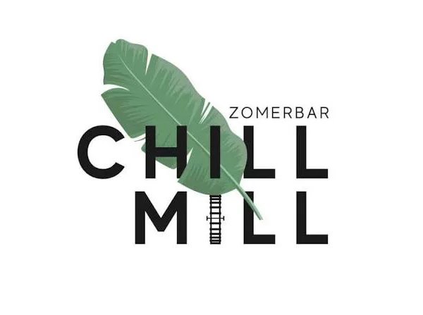 Afbeelding: Zomerbar Chill Mill - optredens