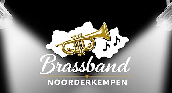 Afbeelding: Concert Brassband Noorderkempen