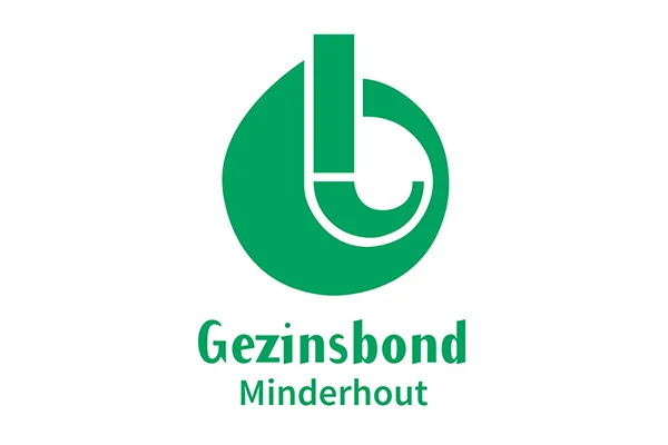 Afbeelding: Tapijtverkoop en puzzelkampioenschap