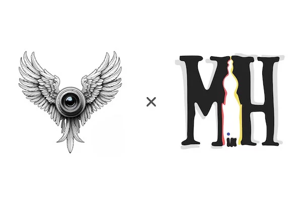 Afbeelding: Tentoonstelling "Icarus X MIH"