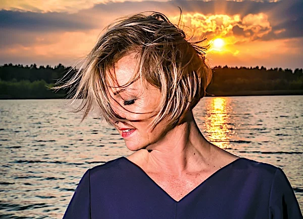 Afbeelding: Concert Barbara Dex
