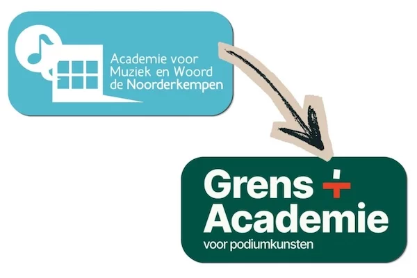 Afbeelding: Opendeurdag in Grensacademie