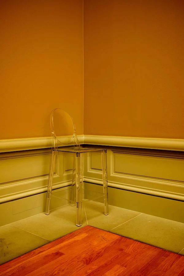 Foto: Hennie Herijgers