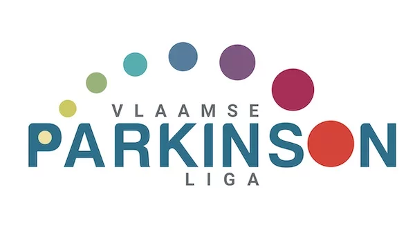 Afbeelding: Lezing: Omgaan met Parkinson