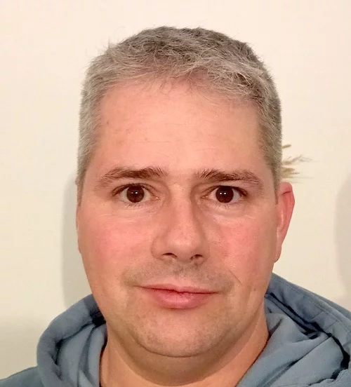 Afbeelding: Stef Kimpe