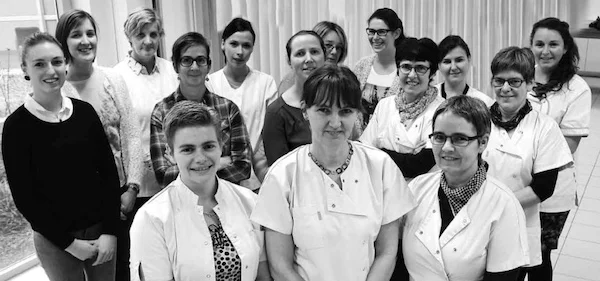 Afbeelding: Thuisverpleging Hoogstraten