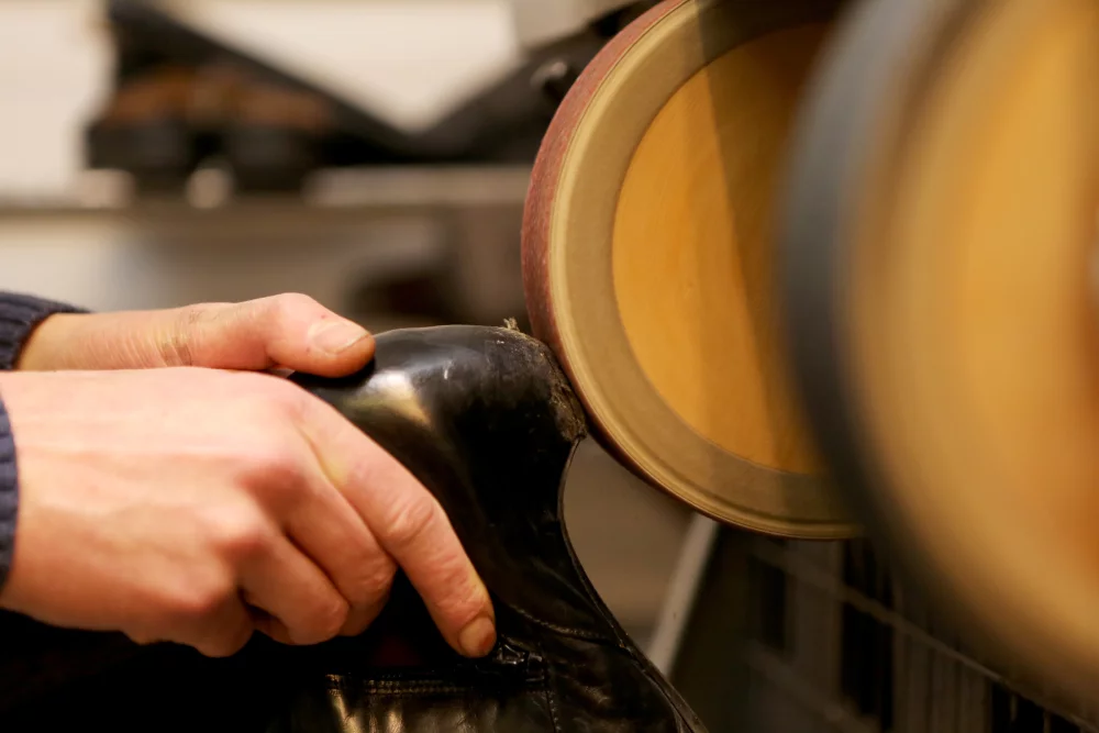 schoenmaker Brecht Rijkevorsel Wuustwezel Malle Zoersel Hoogstraten