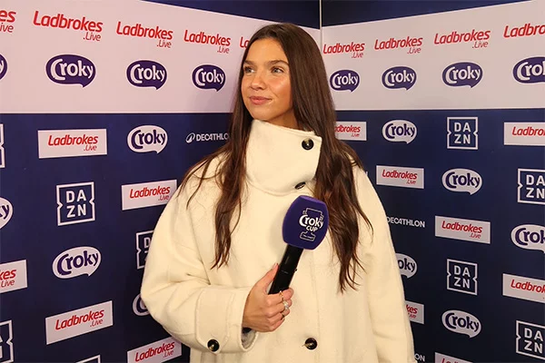 Fleau Paulussen