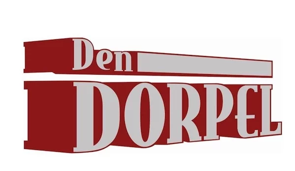 Afbeelding: Quizavond van Den Dorpel