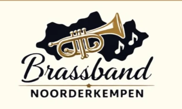 Afbeelding: Teerfeest Brassband Noorderkempen - Meer - Wortel (inschrijven tot 25/10)