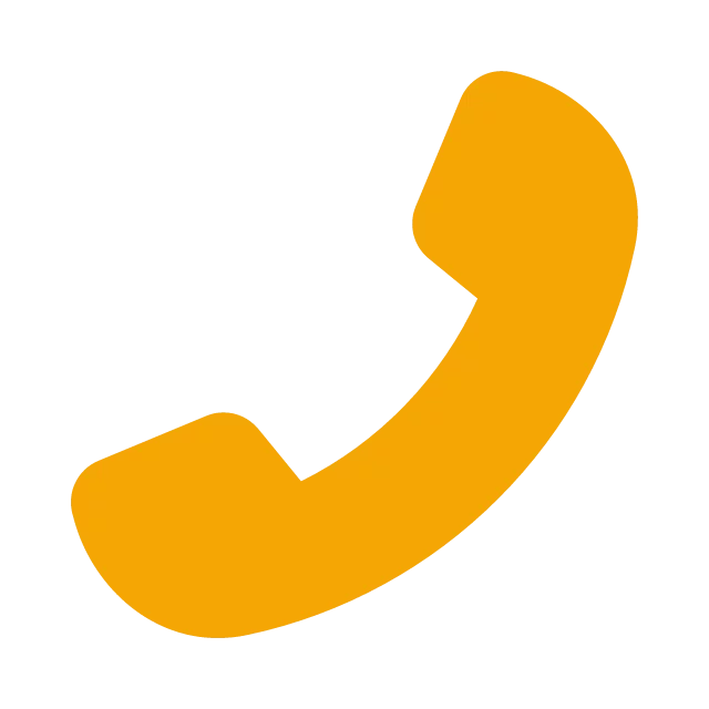 Telefoon