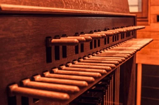 Afbeelding: Beiaardconcerten