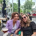 Fans van Brasserie De Post