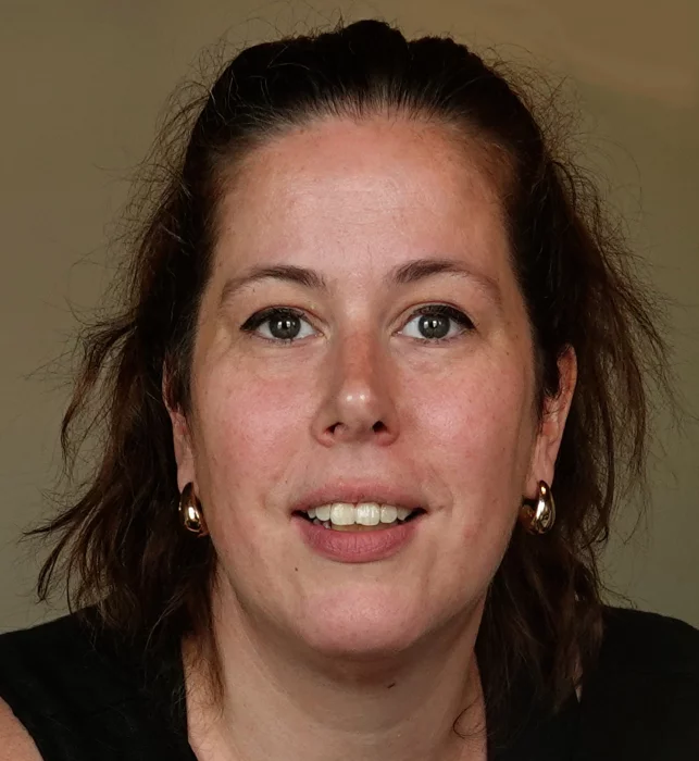 kim-gijsbrechts