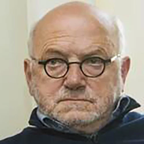 frans-horsten