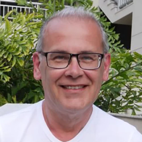 patrick-melis