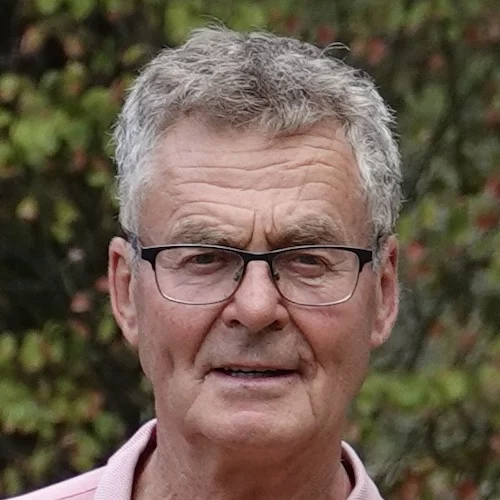jan-vermeiren