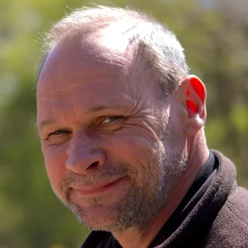 drej-oomen