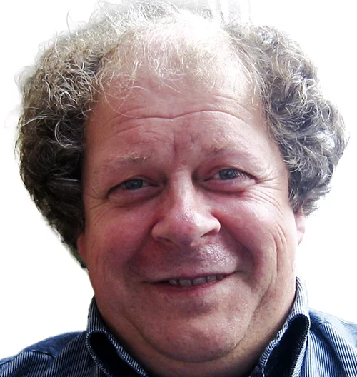jan-croes