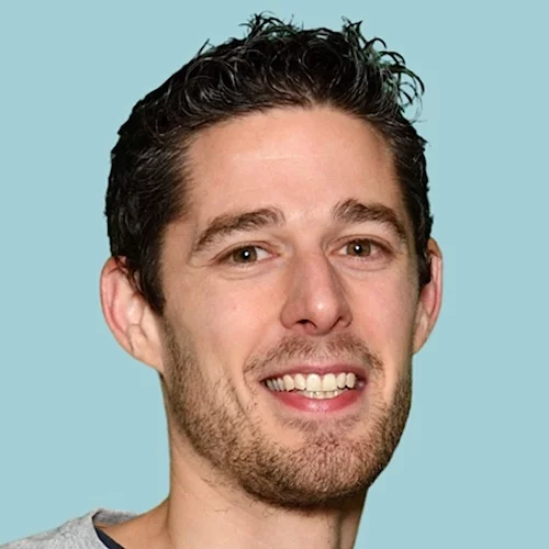 tim-willekens