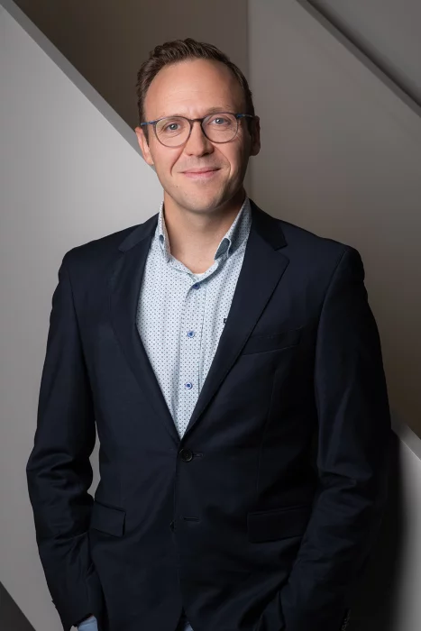 bart-dierckx