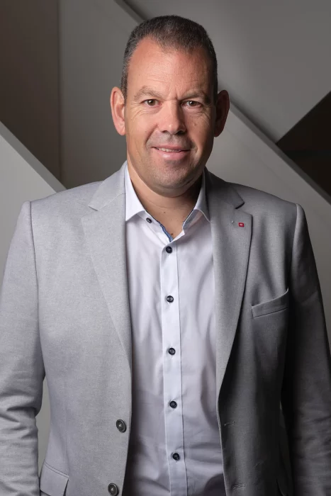 gunther-mathijssen