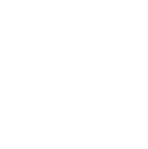 Logo van Brasserie De Post